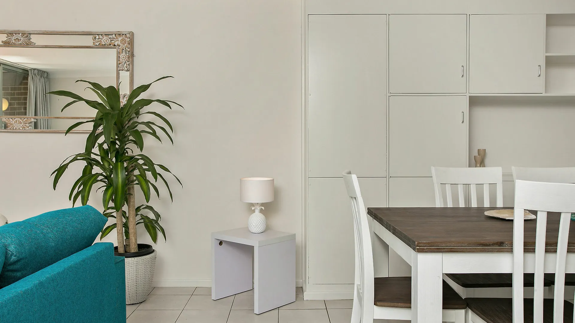 2 James Cook Apartments Holiday Rental Μπάιρον Μπέι Αυστραλία